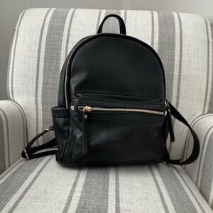 Mellow World Lacey Mini Backpack